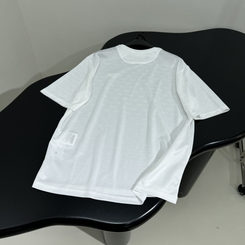 Prada T-Shirts